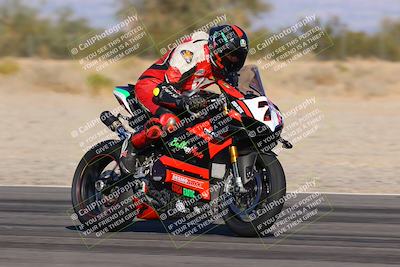 media/Dec-14-2023-Racers Edge (Thu) [[2b7ed58cb2]]/A Group/Session 4 (Turn 3 Exit Wheelie Bump)/